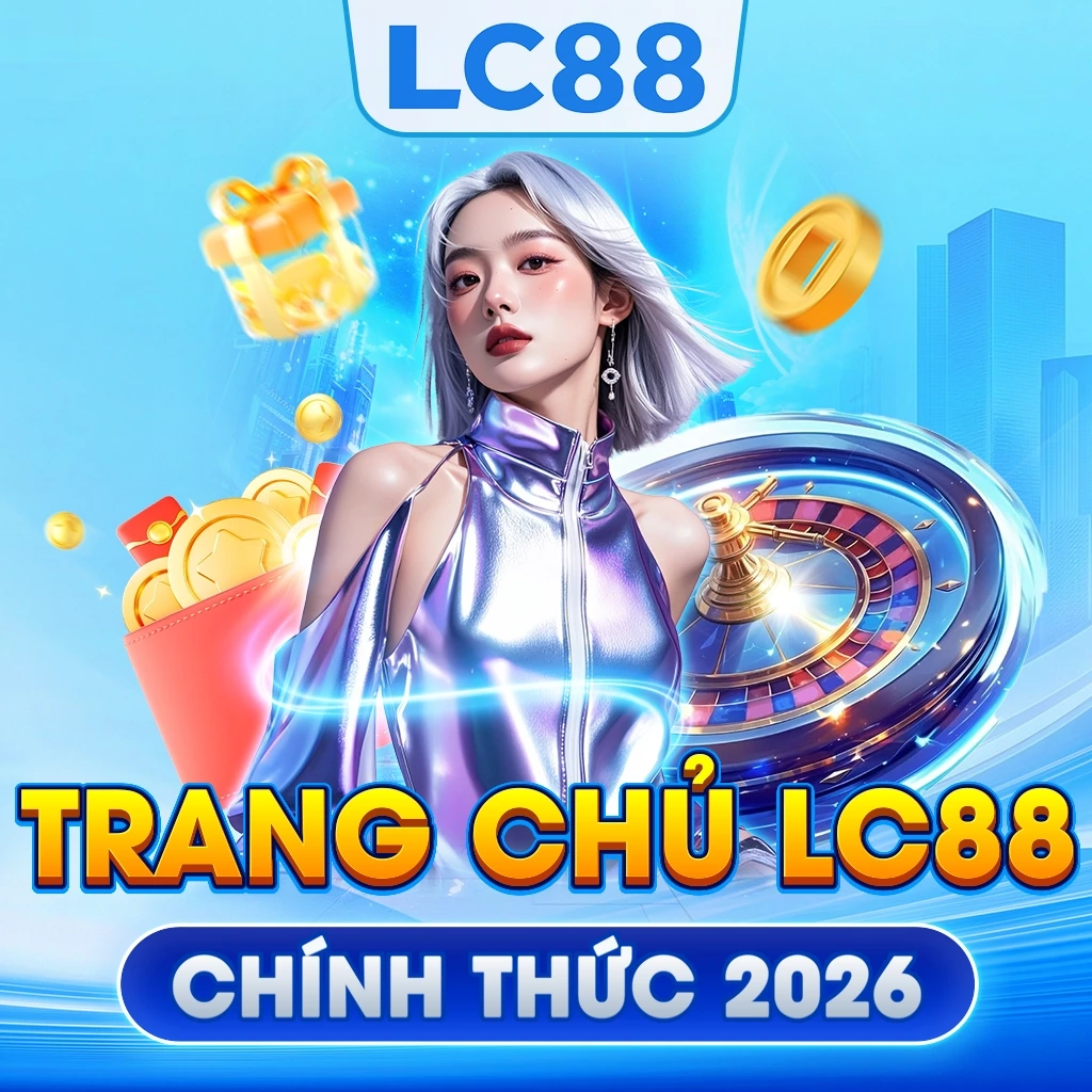 GO8 ⚡️Trang Chủ GO8.COM Chính Thức 2026 | Đăng Ký +88k