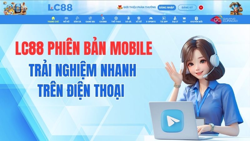 GO8 Nạp Tiền Bị Lỗi – Nguyên Nhân Và Cách Xử Lý 2026