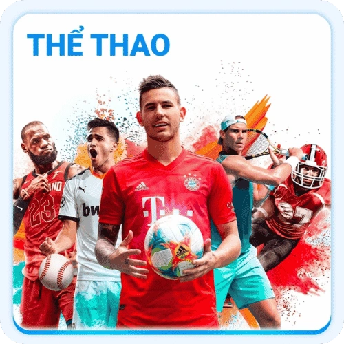Cá cược thể thao GO8 với nhiều giải đấu và tỷ lệ kèo cập nhật